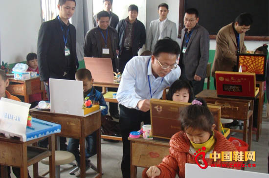 �����ֲ����I���͹�˾�������W�R��ِ�F��