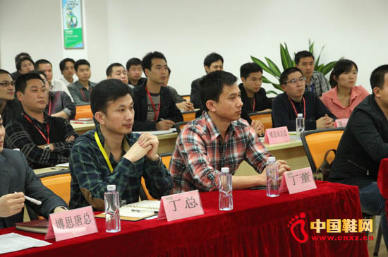 ���������_��˾�������a(ch��n)��Ӗ(x��n)֮�Ļ