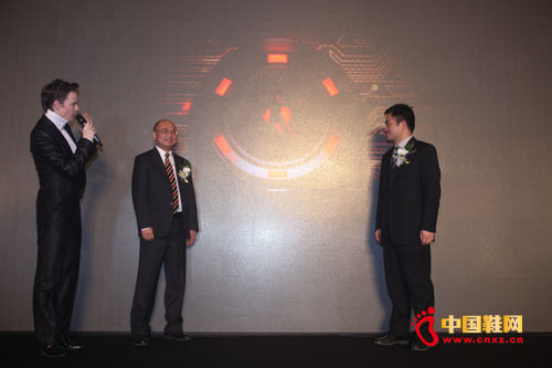 �S���͏��c�x��λ�I����ʽ���ӱ��ô�ِ