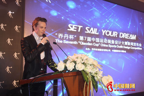 ���l���������˴�ţ