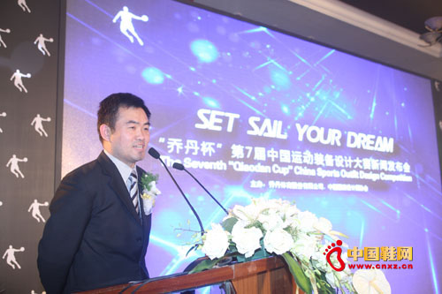 �Ї����b�OӋ���f������ϯ���ؕ��L���c�x�����l���vԒ