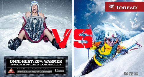 �炐�ȁ� VS ̽·�� �x���Ѓrֵ�ģ�