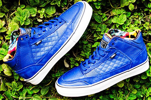 Vans�yChristian Hosoi�Ƴ�'Bash Vulc'Ь��