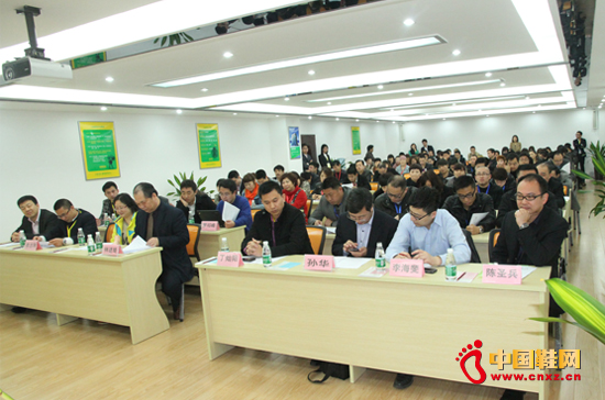 ��(j��ng)�N���R��һ��