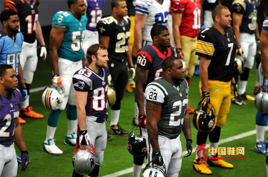 �����ϙ���(li��n)�˼��w�Q�� ���������Ϳ˹�˾�ṩ