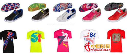 �W�\(y��n)����ϵ�Юa(ch��n)Ʒ