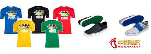 �W�\(y��n)��h(hu��n)ϵ�Юa(ch��n)Ʒ