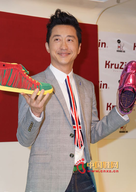 �׳Αc����(d��ng)�O(sh��)Ӌ(j��)�� ���S�F(xi��n)��r(sh��)�����eЬ�������(ch��ng)