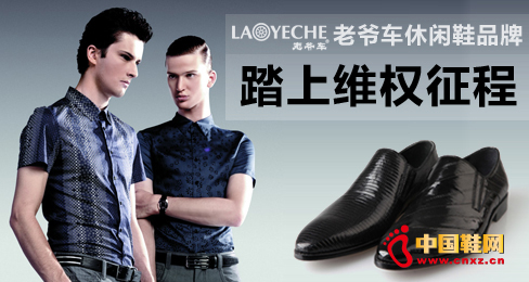 KKGG�Ϡ�܇���eЬƷ��̤�ϾS��(qu��n)����