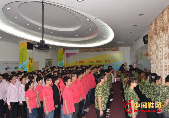 ��ɼ��F܊�»�����