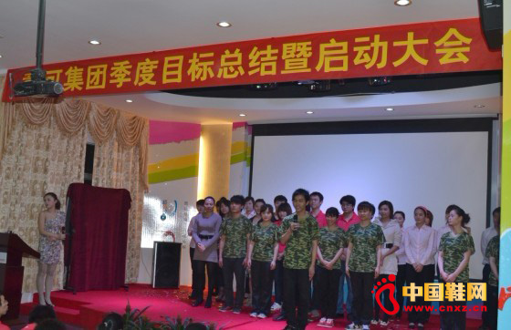 ��˾�����rѪҺ