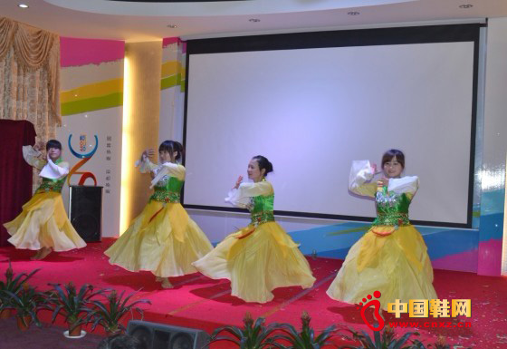 �W�S˼�x�͹�Ŀ���_��̤�ࡷ