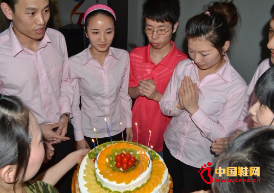 ��˾�������SԸ