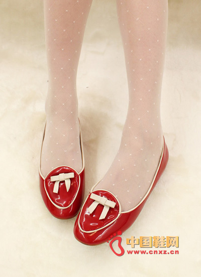 ���Օr(sh��)��ƽ��Ь ����r(sh��)��СŮ��