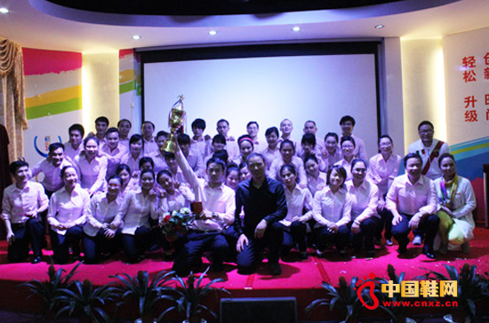 ʥ������܊�F꠺�Ӱ