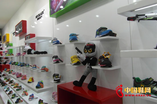 �լ��MĿ����Ʒ