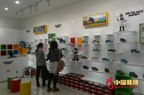 ������xЬ