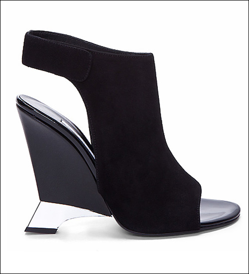 Diane von Furstenberg 2012������Ƥ�¸�Ь��