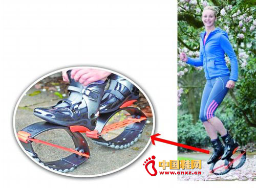 Ь�ӵײ����b�˙E�A�Ώ���