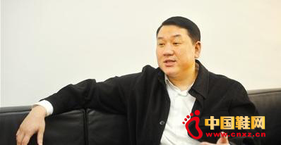 ��Ь�W(w��ng)�����L(zh��ng)����