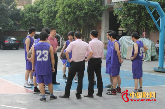 ��ِǰ���̾����Ñ��g