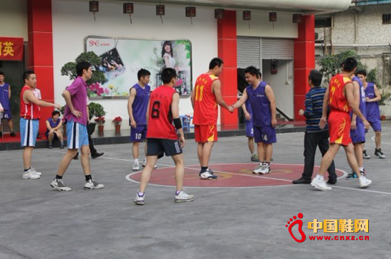 ��ِ�R���_ʼ(ע������)