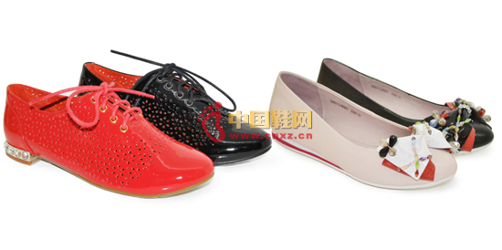 ʥ����ŮЬ(3)