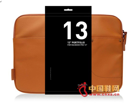 Sweetch�Ƴ�'Portfolio Series for Macbook'���o��