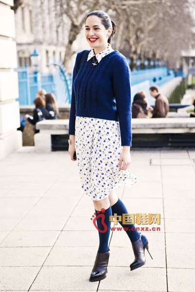 �����ؽ��� ��ؓ(f��)��(d��n)����(zh��n)�G��ɫ��