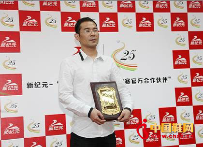 �¼o(j��)Ԫ����(j��ng)��