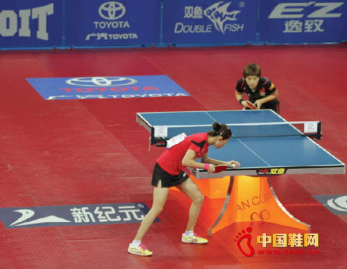 ��25�Á��ޱ�ƹ����ِ(Ů��)�F(xi��n)��(ch��ng)