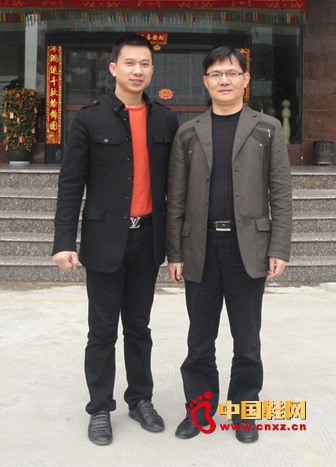 ��������Ʒ�|(zh��)�������ץ���|(zh��)���P(gu��n)��