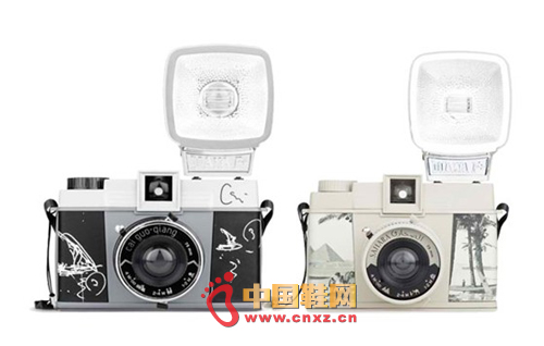 ������Diana F+ Sahara��Cai Guo-Qiang�����C����