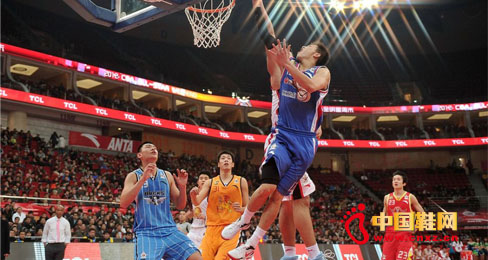 �����\��Ʒ��CBA��r�̑������_ʼ