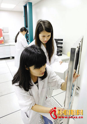 �̵��w��Ь���������@������̖���J�C