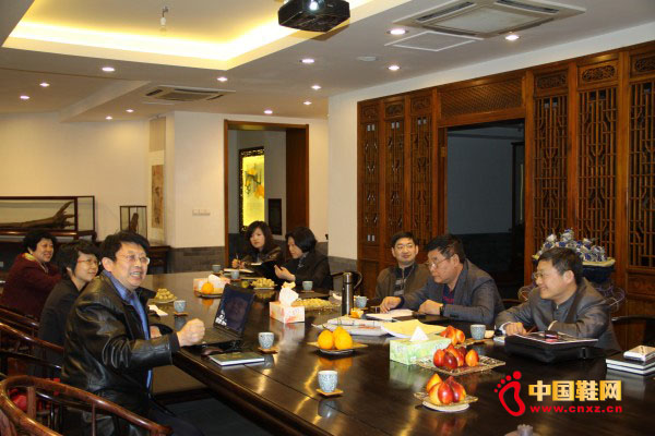 �I���������R��һ����ӑ���_�Ļ�