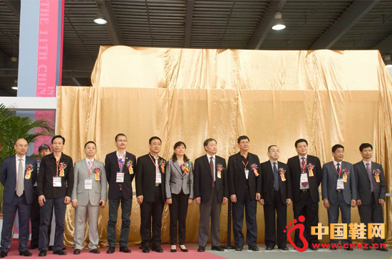 ��11���Ї����V�ݣ����HЬ�I(y��)չ�[��ʢ���_Ļ(5)