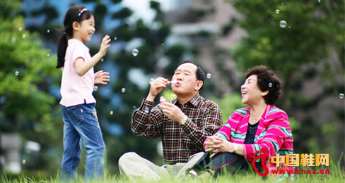 �����������M�Ј���˼Ь���e�`�I�N