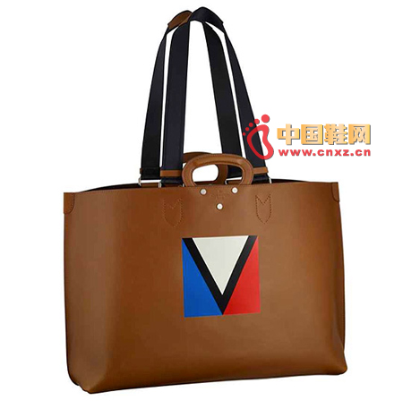 Louis Vuitton 2012�����¿����ذ������s���е��OӋ����