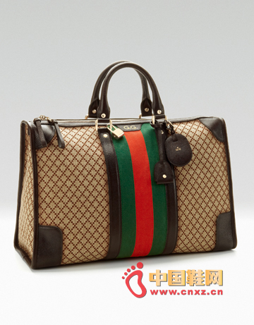 Gucci �Ƴ��؄eϵ�І�Ʒ���򽛵�G�t�l�y�¾� 