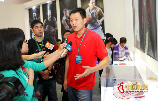 CBA���������օ��^��̤չ�_������ý�w���L