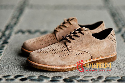 ��(ji��n)�s�L(f��ng)��(l��i)�u��Vans Vault x Taka Hayashi(li��n)���Ƴ�'Derby TH LX'���yƤЬ