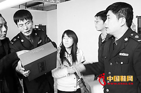 �����ˆT�F���z��