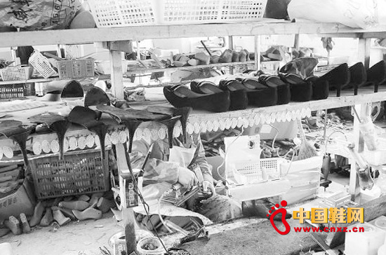 ��Դ���_��Ь�S���ӷ�ð�����HƷ�ơ�Ь��܇�g