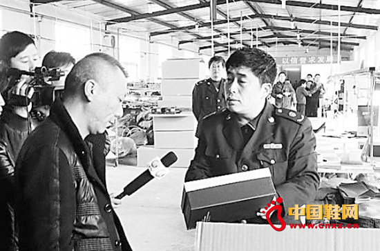 �永�ˆT���ڽ��ܹ����ˆT�{��