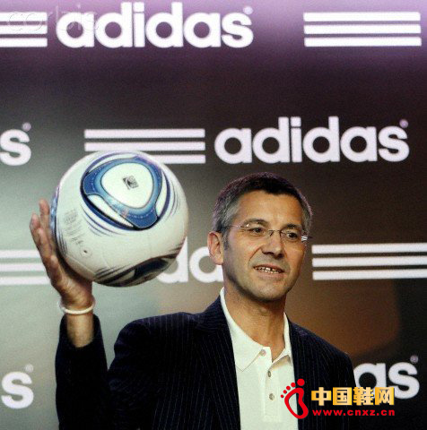 �����_(d��)˹����������ِ���»���_��