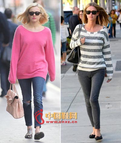 ƽ��Ь+ţ��ѝ �p�������S���