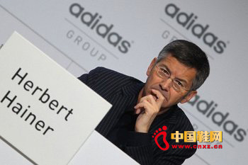 �����_˹��ϯ���йٺ²��ء�����