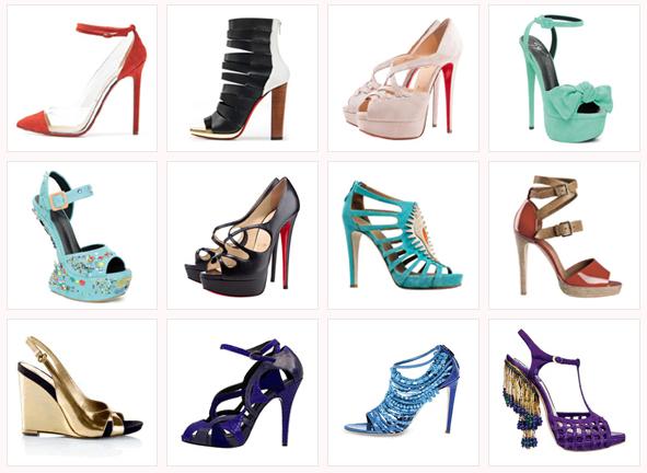 ������ŮЬ���ˮaƷչʾ