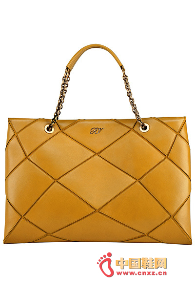 Roger Vivier 2012�ﶬϵ���ִ����������G������